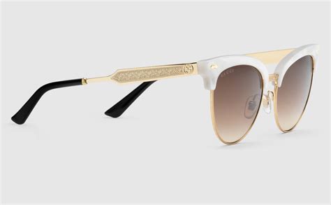 ditta occhiali gucci 2017 per ottici|kering eyewear Gucci sign in.